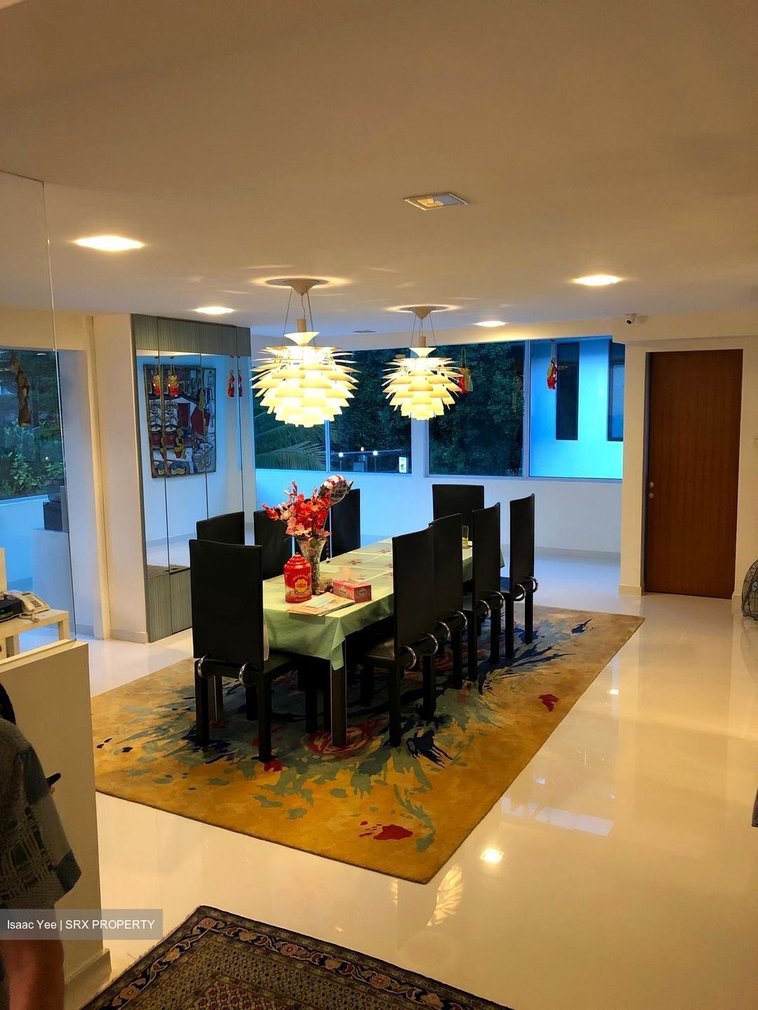 Grange Road (D10), Detached #448358521